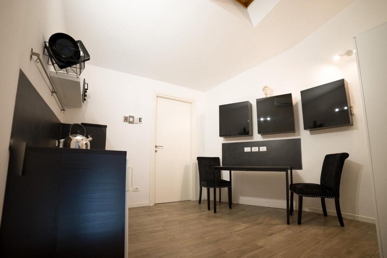 Apartamento ᗰiki Hoᑌտᗴ *