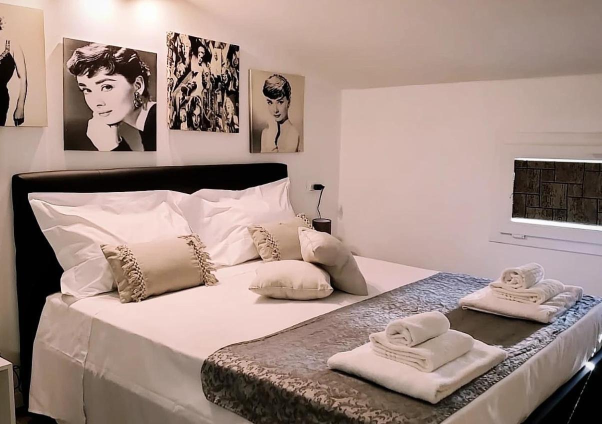 Apartamento ᗰiki Hoᑌտᗴ